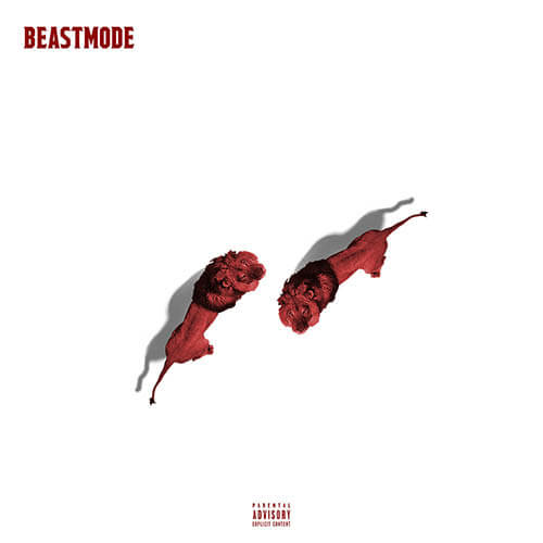 Beast Mode 2 / Future & Zaytoven