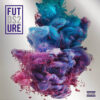 DS2 / Future
