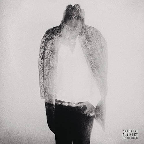 Hndrxx / Future