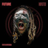 Monster / Future