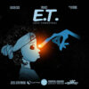 Project E.T. / Future & DJ Esco