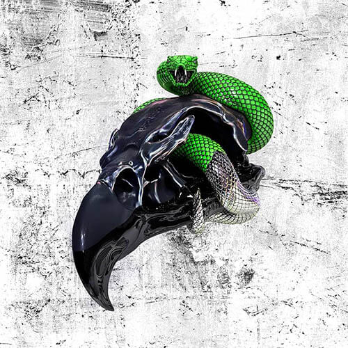 Super Slimey / Future & Young Thug