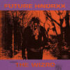 The Wizrd / Future