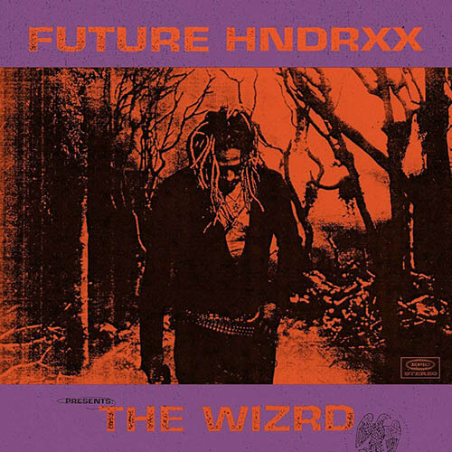 The Wizrd / Future