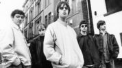 Oasisのアルバム売上ランキングトップ10とおすすめ全アルバムまとめ