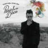 Too Weird to Live, Too Rare to Die! / Panic! at the Disco
