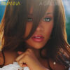A Girl Like Me / Rihanna