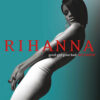 Good Girl Gone Bad: Reloaded / Rihanna