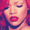 Loud / Rihanna