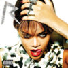 Talk That Talk / Rihanna