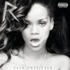 Talk That Talk (Deluxe) / Rihanna