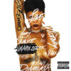 Unapologetic (Deluxe) / Rihanna