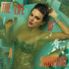 The Life of a Showgirl / Taylor Swift