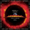 Armageddon: The Album / Various Artists