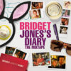 Bridget Jones's Diary: The Mixtape / Various Artists