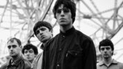 Oasisの神曲・人気曲ランキングTOP20・おすすめ10選まとめ
