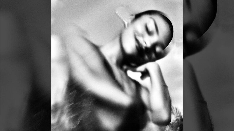 Nice to Each Other 歌詞・カタカナ・動画 Olivia Dean【解説つき】