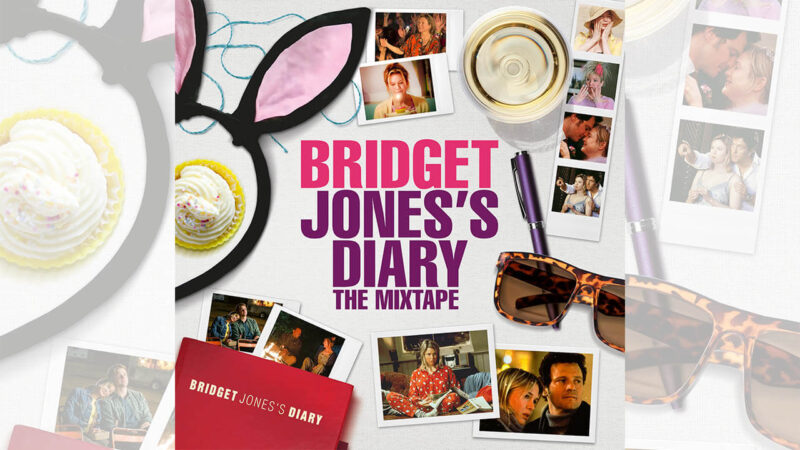 It Isn't Perfect But It Might Be 歌詞・カタカナ・動画 Olivia Dean【解説つき】