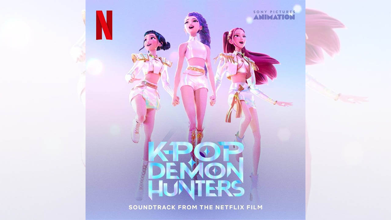 Strategy 歌詞・カタカナ・動画 TWICE【解説つき】 | 洋楽まっぷ