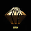Revenge Of The Dreamers III / Dreamville & J. Cole