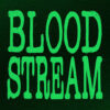 Bloodstream / Ed Sheeran & Rudimental