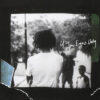 4 Your Eyez Only / J. Cole