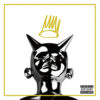 Born Sinner (Deluxe Version) / J. Cole