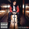 Cole World: The Sideline Story / J. Cole