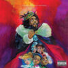 KOD / J. Cole