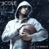 The Warm Up / J. Cole