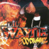 500 Degreez / Lil Wayne