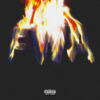 Free Weezy Album / Lil Wayne