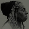 I Am Music / Lil Wayne