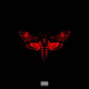 I Am Not a Human Being II / Lil Wayne