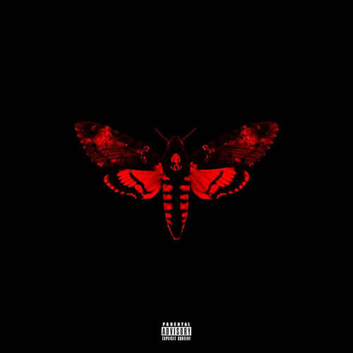 I Am Not a Human Being II / Lil Wayne