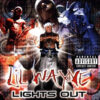 Lights Out / Lil Wayne
