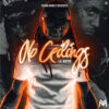 No Ceilings / Lil Wayne