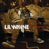 Rebirth / Lil Wayne