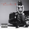 Tha Carter II / Lil Wayne