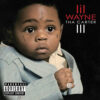 Tha Carter III / Lil Wayne