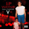 Tha Carter V / Lil Wayne