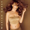 Butterfly / Mariah Carey