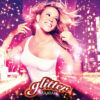 Glitter / Mariah Carey