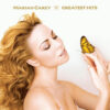 Greatest Hits / Mariah Carey