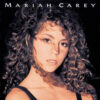 Mariah Carey / Mariah Carey