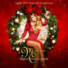 Mariah Carey's Magical Christmas Special (Apple TV+ Original Soundtrack) / Mariah Carey
