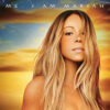 Me. I Am Mariah... The Elusive Chanteuse (Deluxe) / Mariah Carey