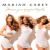 Memoirs of an Imperfect Angel / Mariah Carey