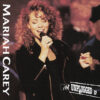 MTV Unplugged / Mariah Carey