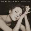 Music Box: 30th Anniversary Edition / Mariah Carey